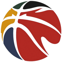 China. CBA. Season 2019/2020
